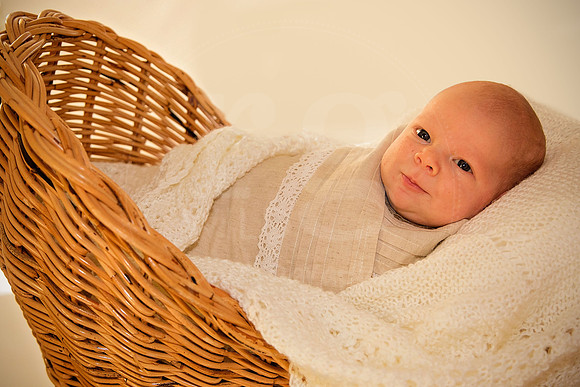 Image by Linda Wild, RG Wild Photography