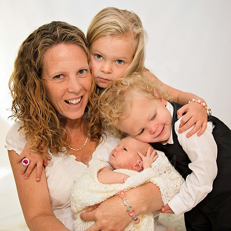 Image by Linda Wild, RG Wild Photography