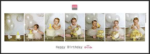 Images by Linda Wild | RG Wild Photography PERTH