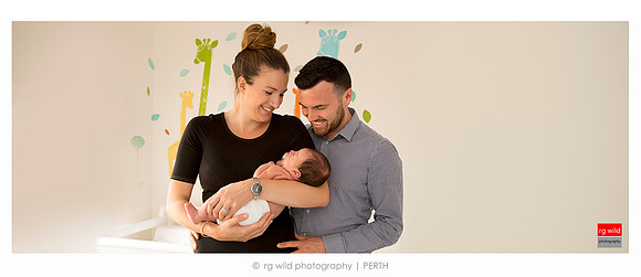 Image by Linda Wild | RG Wild Photography | PERTH