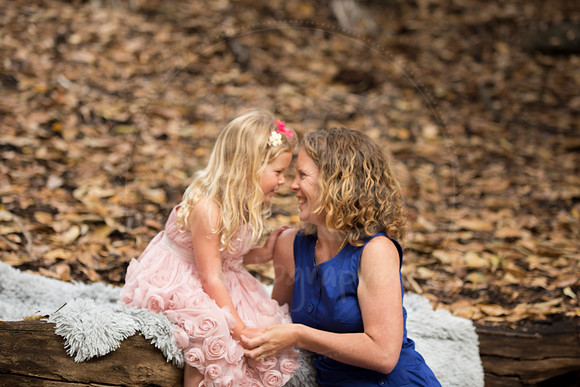 Image by Linda Wild, RG Wild Photography