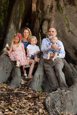 Image by Linda Wild, RG Wild Photography