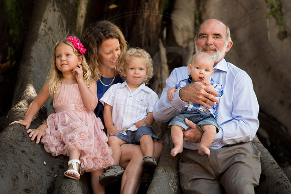 Image by Linda Wild, RG Wild Photography