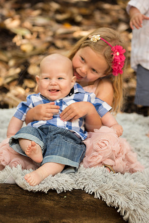 Image by Linda Wild, RG Wild Photography
