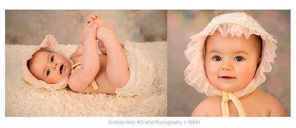 Image by Linda Wild | RG Wild Photography | PERTH