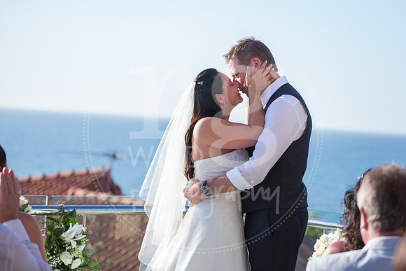 RGWP 20151113 MB 0846 LR