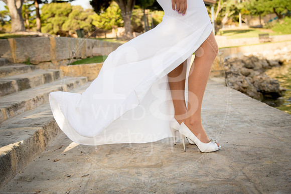 Wedding Photography by RG Wild Photography