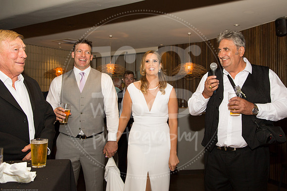 Wedding Photography by RG Wild Photography