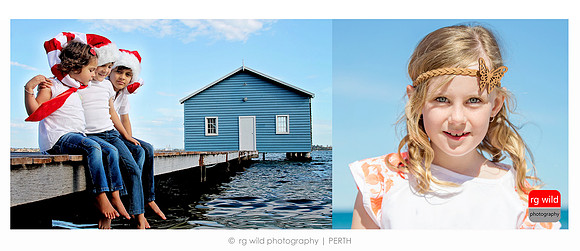 Image by Linda Wild | RG Wild Photography | PERTH