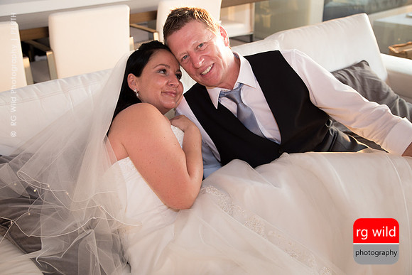 RGWP 20151113 MB 1355 LR