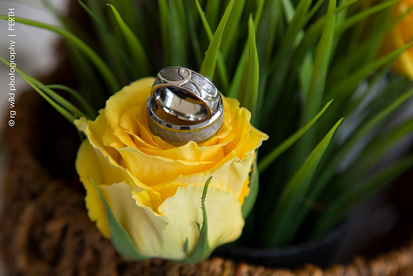 RGWP | WEDDING PHOTOGRAPHY