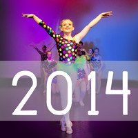 2014 | Desiree Dance World  Desiree Dance Academy