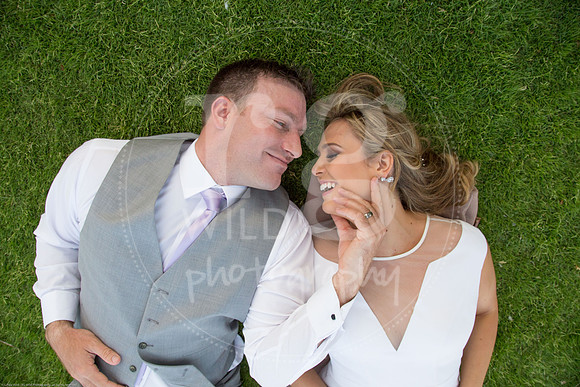 Wedding Photography by RG Wild Photography