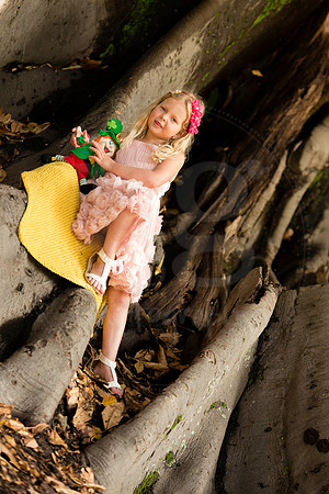 Image by Linda Wild, RG Wild Photography