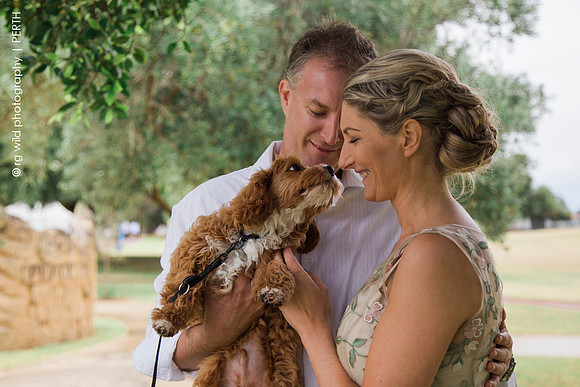RGWP | WEDDING PHOTOGRAPHY