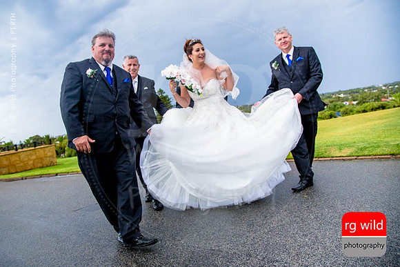 Image by Linda Wild, RG Wild Photography | PERTH