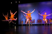 Dance Photography by Linda Wild | PERTH