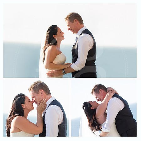 Image by Linda Wild, RG Wild Photography | PERTH