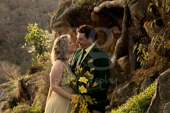 Image by Linda Wild, RG Wild Photography | PERTH
