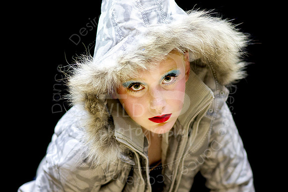 Dance Photography by Linda Wild | PERTH