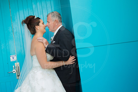 Image by Linda Wild, RG Wild Photography | PERTH