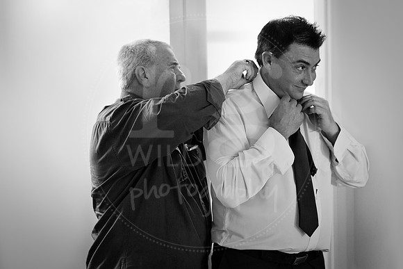 Image by Linda Wild, RG Wild Photography | PERTH