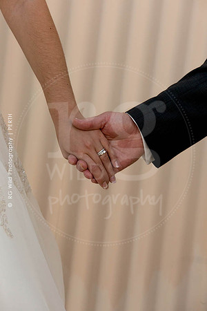 Image by Linda Wild, RG Wild Photography | PERTH