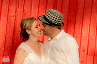 RGWP | Wedding Photography by Linda Wild, RG Wild Photography | PERTH