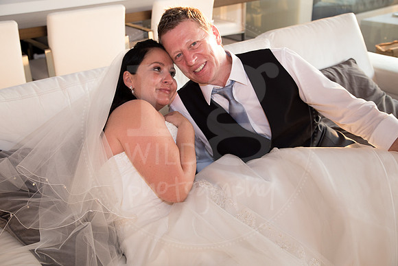 Image by Linda Wild, RG Wild Photography | PERTH