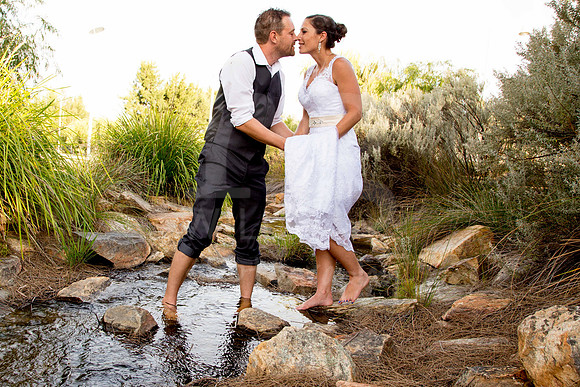 Image by Linda Wild, RG Wild Photography | PERTH