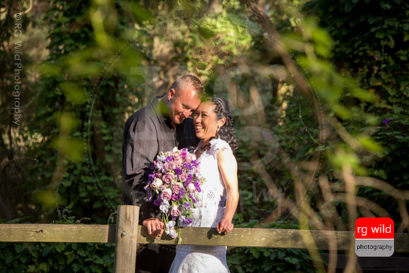 Image by Linda Wild, RG Wild Photography | PERTH