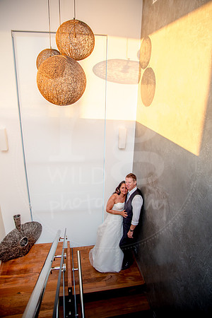 Image by Linda Wild, RG Wild Photography | PERTH