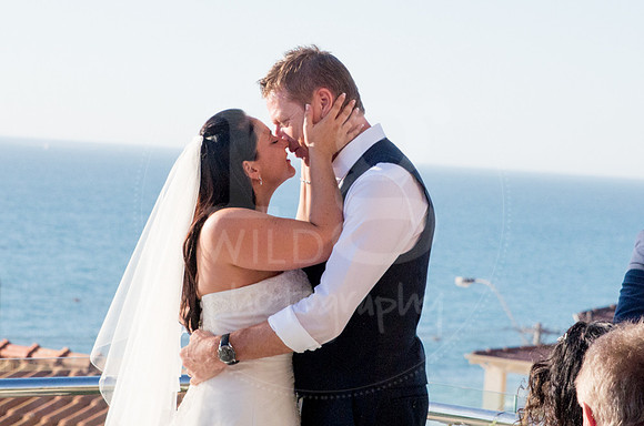 Image by Linda Wild, RG Wild Photography | PERTH