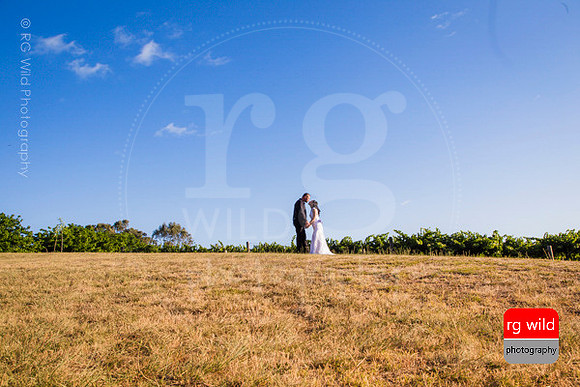 Image by Linda Wild, RG Wild Photography | PERTH