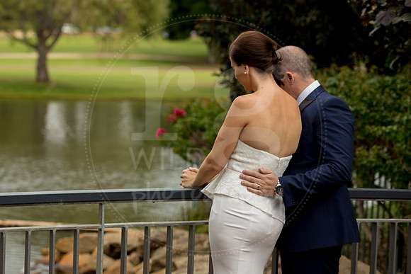 Image by Linda Wild, RG Wild Photography | PERTH