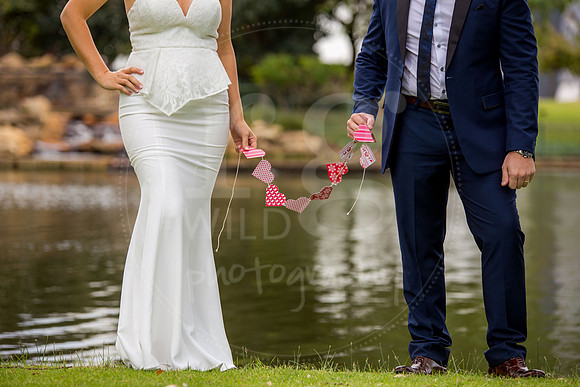 Image by Linda Wild, RG Wild Photography | PERTH