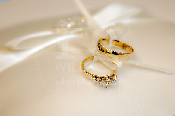 Image by Linda Wild, RG Wild Photography | PERTH