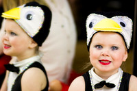 Dance Photography by Linda Wild | PERTH