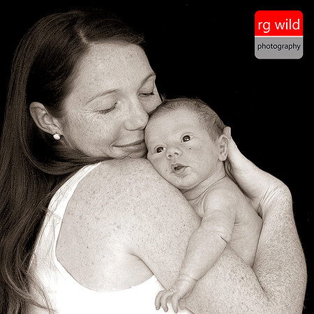 Image by Linda Wild
