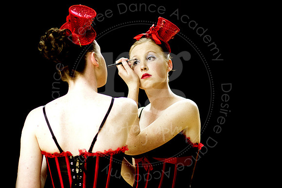 Dance Photography by Linda Wild | PERTH