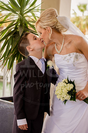 Image by Linda Wild, RG Wild Photography | PERTH