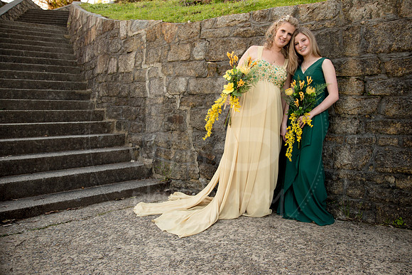 Image by Linda Wild, RG Wild Photography | PERTH