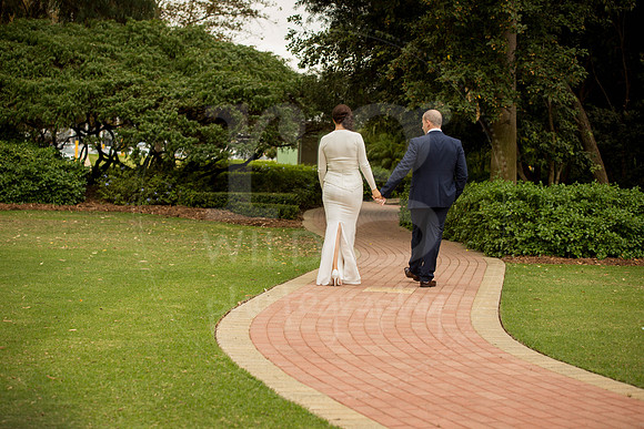 Image by Linda Wild, RG Wild Photography | PERTH