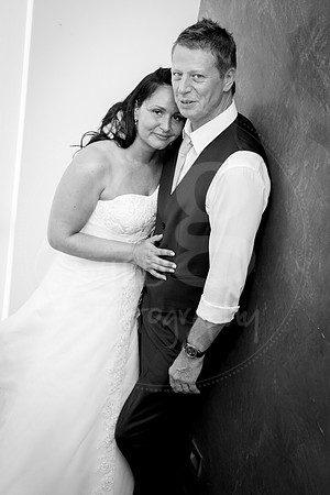 Image by Linda Wild, RG Wild Photography | PERTH