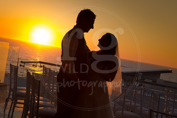 Image by Linda Wild, RG Wild Photography | PERTH