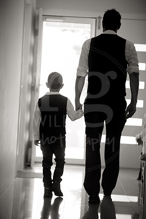 Image by Linda Wild, RG Wild Photography | PERTH
