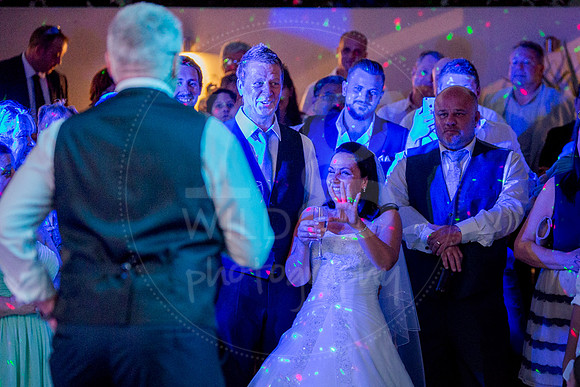 Image by Linda Wild, RG Wild Photography | PERTH