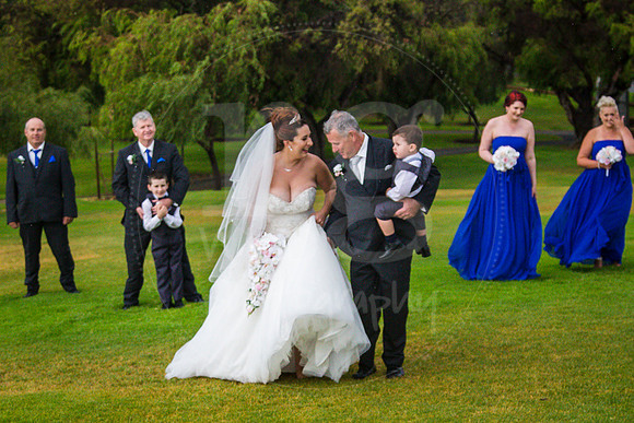 Image by Linda Wild, RG Wild Photography | PERTH
