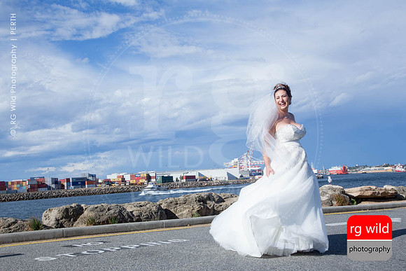 Image by Linda Wild, RG Wild Photography | PERTH