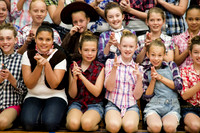 Dance Photography by Linda Wild | PERTH